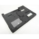 HP Base Cover W Led Board 446397-001